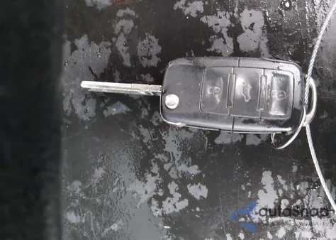 2006 Volkswagen Jetta 2.5 z USA, uszkodzony, nr VIN 3VWSG71K66M648751